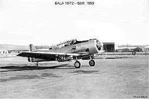 192- ARMEE DE L'AIR EN ALGERIE 1945-1962-40 (17)